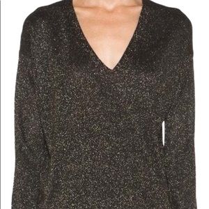 Diane von Furstenberg